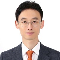 Youngha Kim