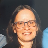 Lise Lanctot