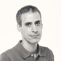 José M. Mendoza Rodriguez