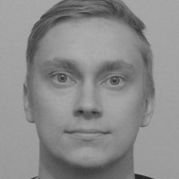 Joonas Taskinen