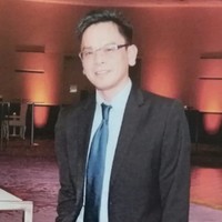 Michel Banh