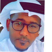 Abdulrhman Barood