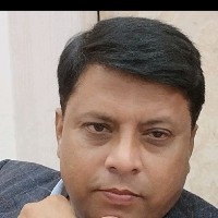 Sanjay Singh