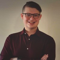 Matt Ebert