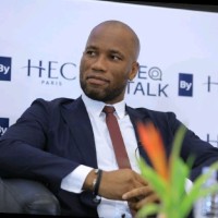 Drogba Didier Didier
