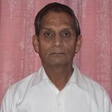 shiv sharma