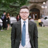 王嘉祎