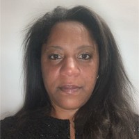 Kelly Demant Vincent