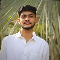 Nihit Hirpara
