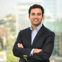 Vicente Huerta