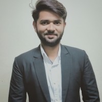 Anand Govind
