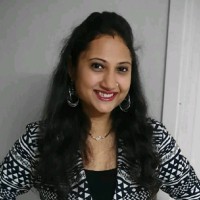 Pragya Gupta