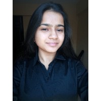 Srishti Gupta