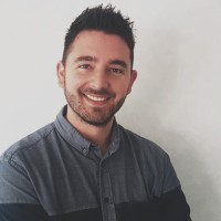 Julien Maurizio