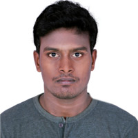 Siva Mani