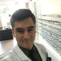 Nuno Borges