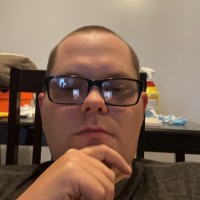 Christopher Boettger