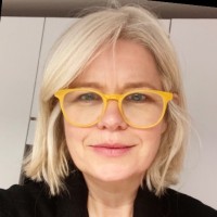 Ingrid Campbell