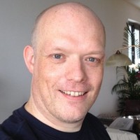 Rene Janssen