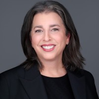 Dominique Valiquette