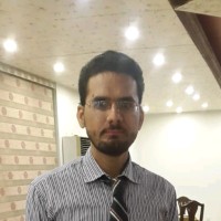 Jahangir Khan Tanoli