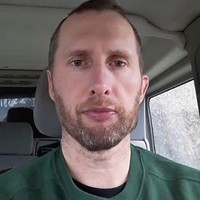 Jonas Palén