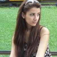 Lilit Ionanova