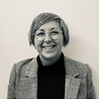Aurélie Di Giandomenico