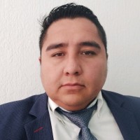 Eduardo Enriquez