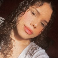 Fabiola Souza