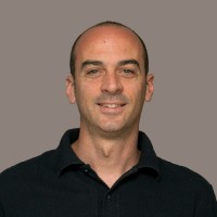 Jean-Marc Lampert