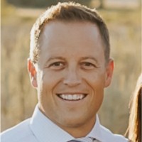 Brian Hone