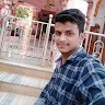 Rathva Anil