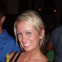 Leesa Wright