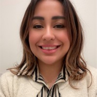Debra Arroyo