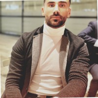 Waleed Kareem