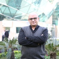 Mohamed Zaazaa