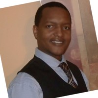 Tony Ngari, MBA