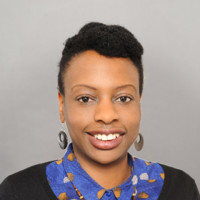 Nadiannie Moungomo ( Mabari)