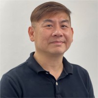 Adrian B Choo
