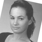 Patrycja Pawłowska