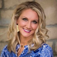 Melissa Schwieterman