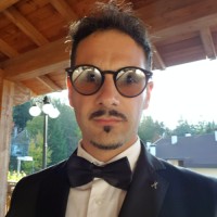Luca Guardiani