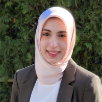 Sarah Abbassi, Md
