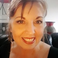 Paula Stubbs