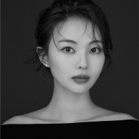 Yana Pak
