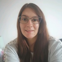 Dr Corinne Marshall