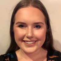 Rachael Aherne