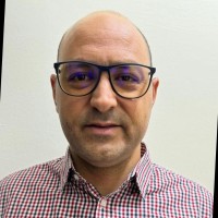 Walid Abdelkefi