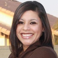 Laurena Marquez-Mendel